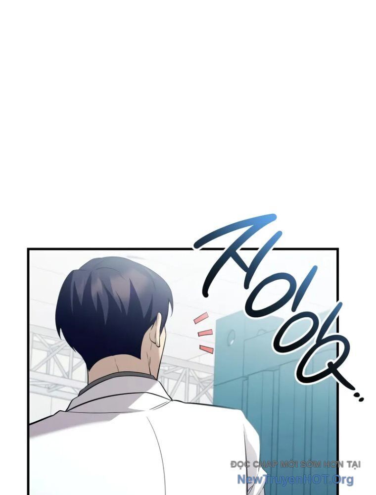 Ta Nhận Được Vật Phẩm Thần Thoại Chap 138 - Next Chap 139