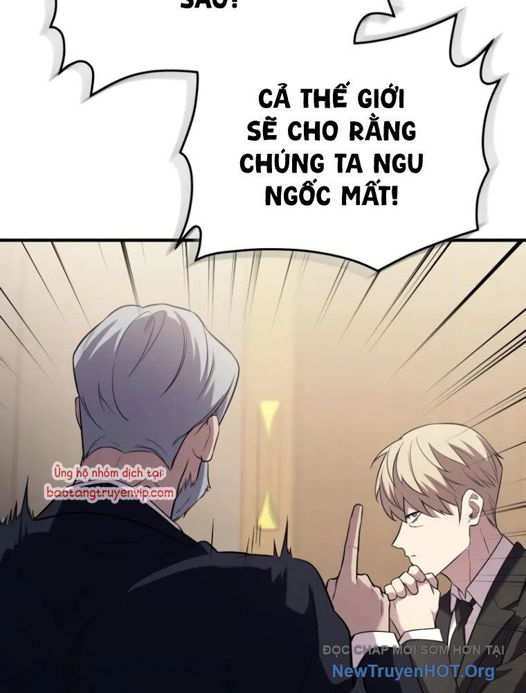 Ta Nhận Được Vật Phẩm Thần Thoại Chap 138 - Next Chap 139