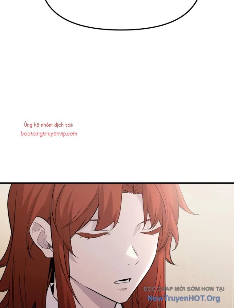 Ta Nhận Được Vật Phẩm Thần Thoại Chap 138 - Next Chap 139