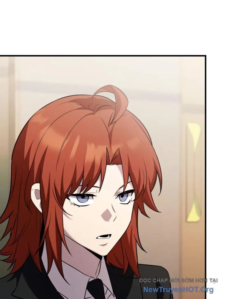 Ta Nhận Được Vật Phẩm Thần Thoại Chap 138 - Next Chap 139