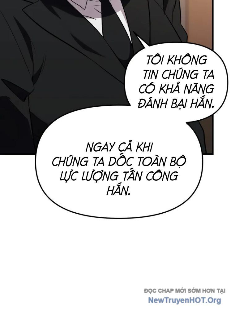 Ta Nhận Được Vật Phẩm Thần Thoại Chap 138 - Next Chap 139