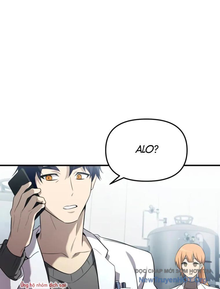 Ta Nhận Được Vật Phẩm Thần Thoại Chap 138 - Next Chap 139