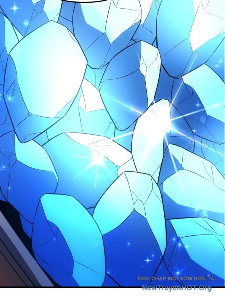 Ta Nhận Được Vật Phẩm Thần Thoại Chap 138 - Next Chap 139