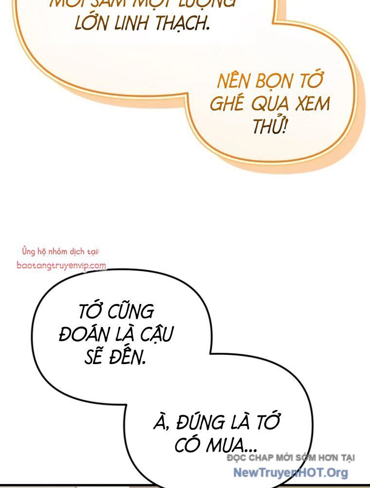 Ta Nhận Được Vật Phẩm Thần Thoại Chap 138 - Next Chap 139