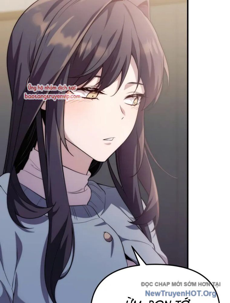 Ta Nhận Được Vật Phẩm Thần Thoại Chap 138 - Next Chap 139