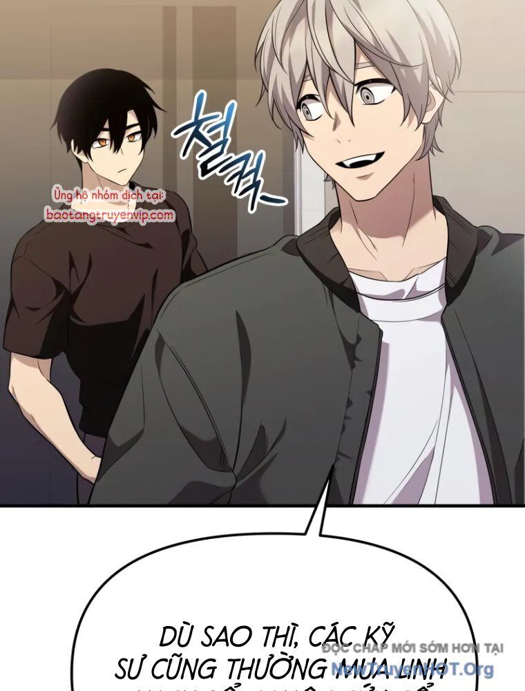 Ta Nhận Được Vật Phẩm Thần Thoại Chap 138 - Next Chap 139
