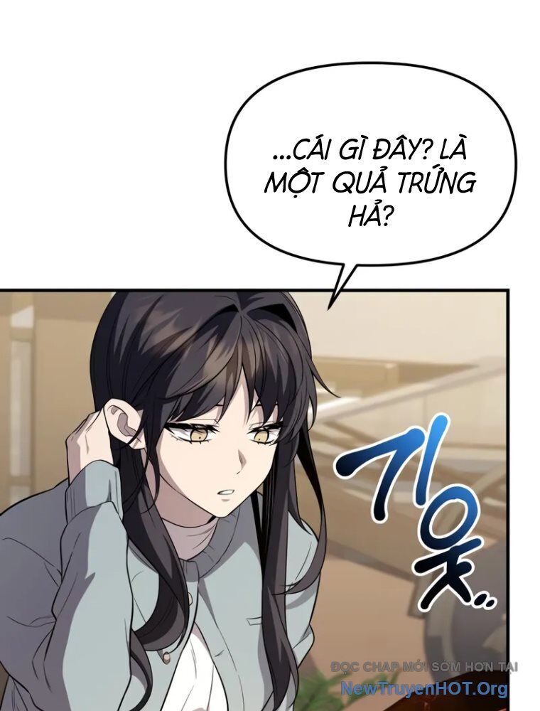 Ta Nhận Được Vật Phẩm Thần Thoại Chap 138 - Next Chap 139