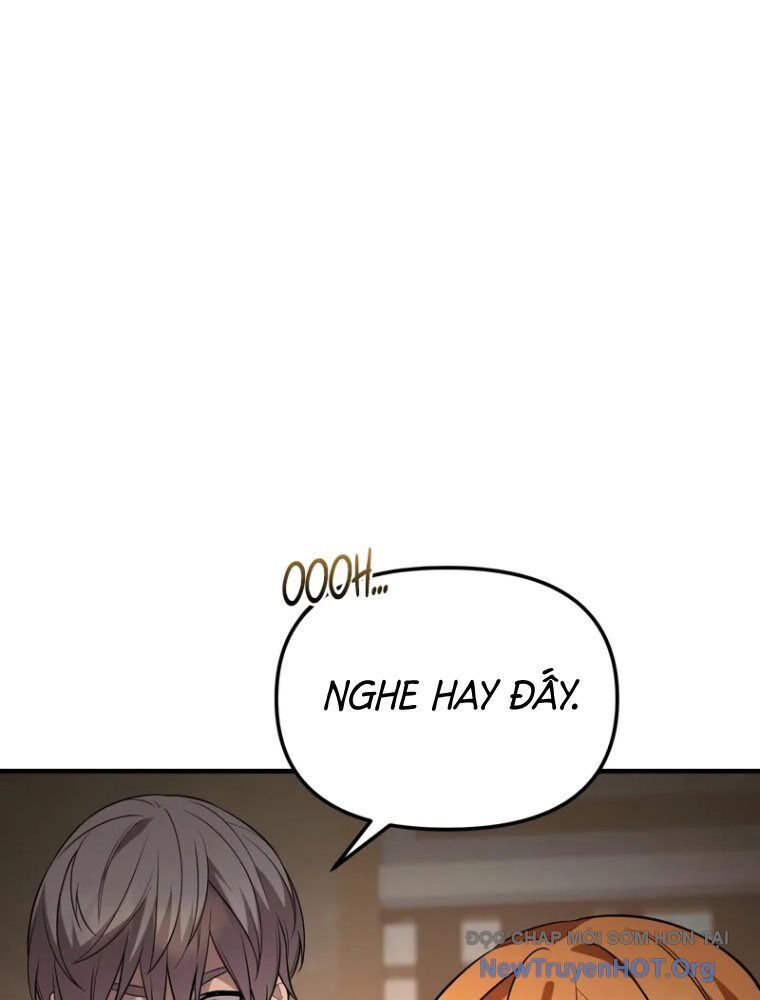 Ta Nhận Được Vật Phẩm Thần Thoại Chap 138 - Next Chap 139