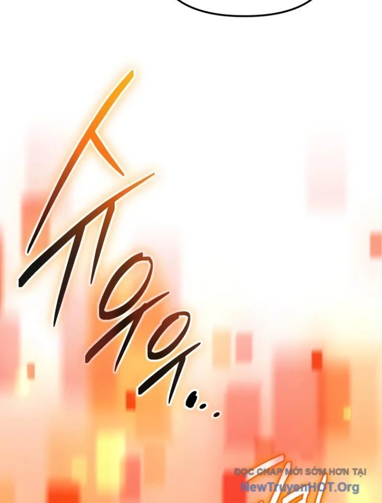 Ta Nhận Được Vật Phẩm Thần Thoại Chap 138 - Next Chap 139