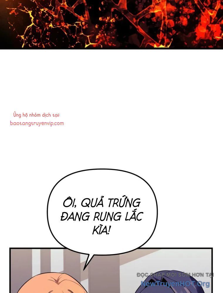 Ta Nhận Được Vật Phẩm Thần Thoại Chap 138 - Next Chap 139