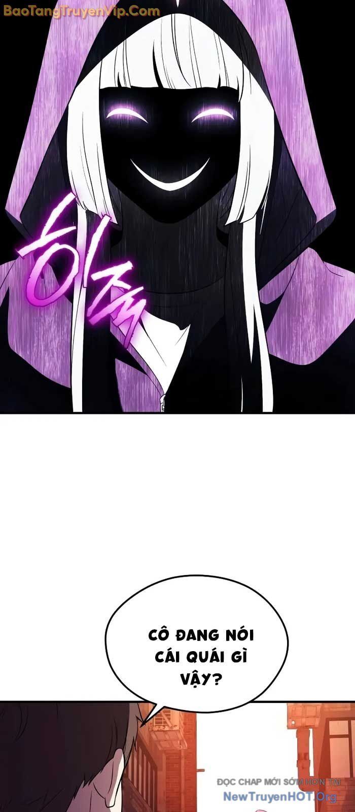 Ta Nhận Được Vật Phẩm Thần Thoại Chap 139 - Next Chap 140