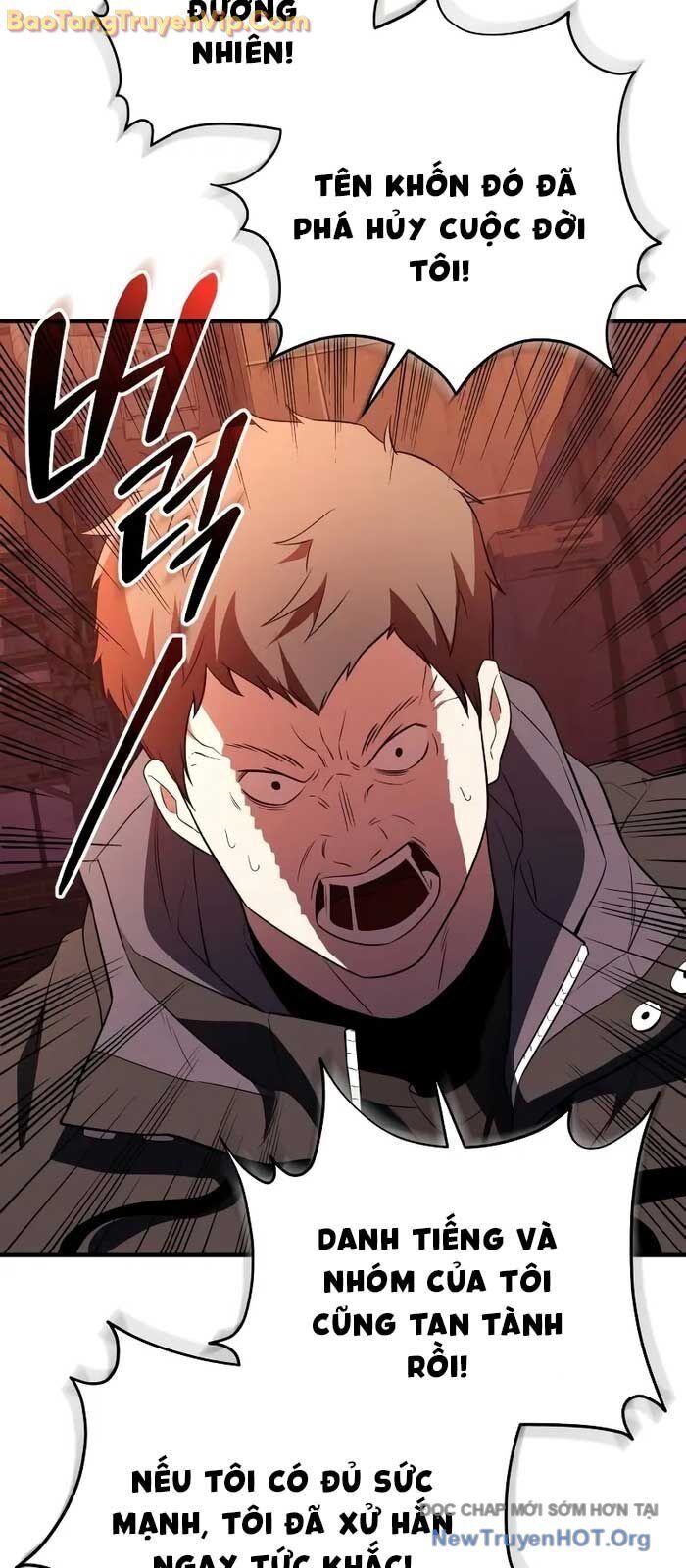 Ta Nhận Được Vật Phẩm Thần Thoại Chap 139 - Next Chap 140