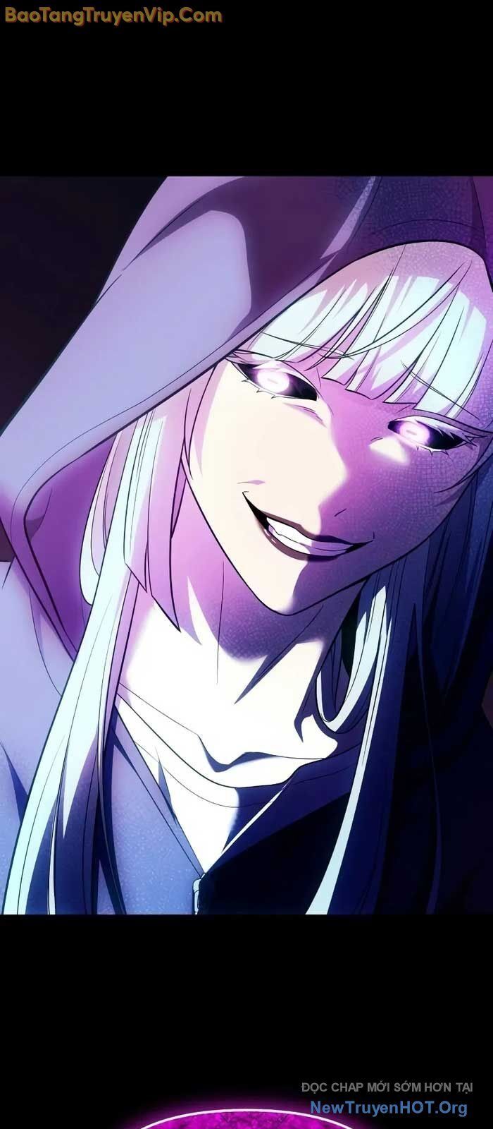 Ta Nhận Được Vật Phẩm Thần Thoại Chap 139 - Next Chap 140