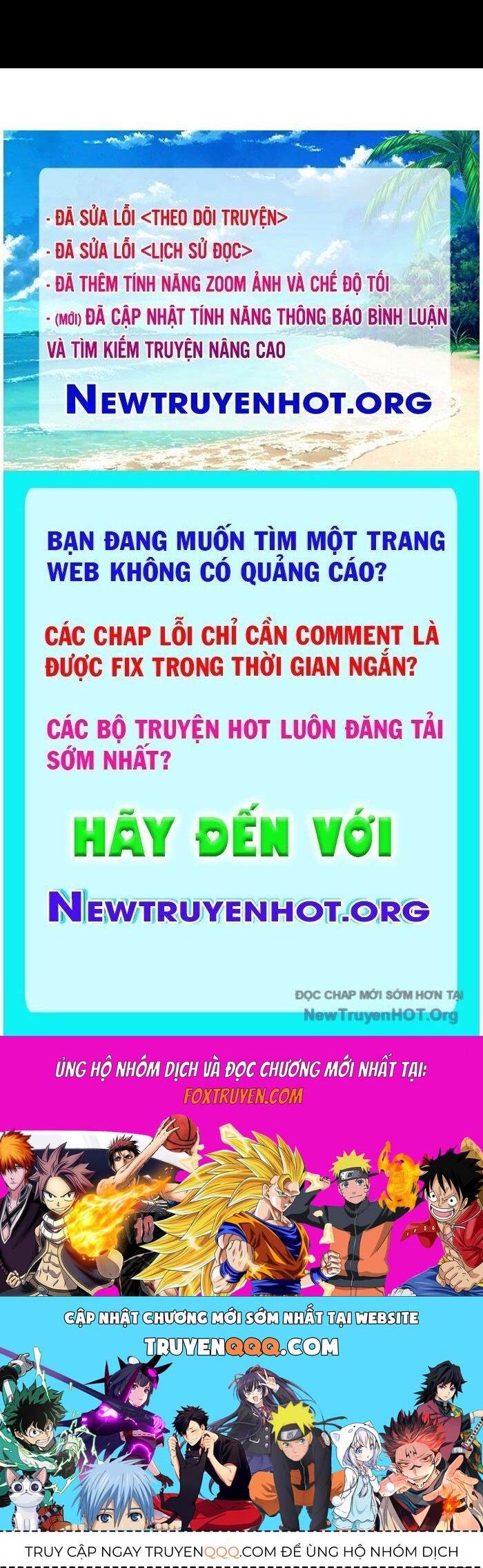 Ta Nhận Được Vật Phẩm Thần Thoại Chap 139 - Next Chap 140