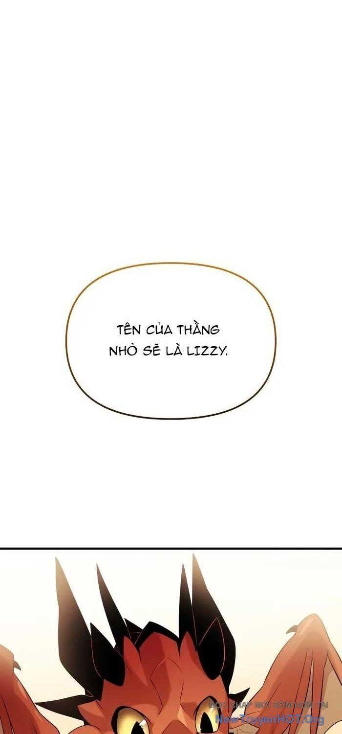 Ta Nhận Được Vật Phẩm Thần Thoại Chap 139 - Next Chap 140