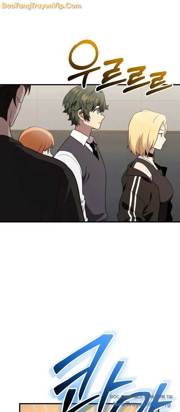 Ta Nhận Được Vật Phẩm Thần Thoại Chap 139 - Next Chap 140