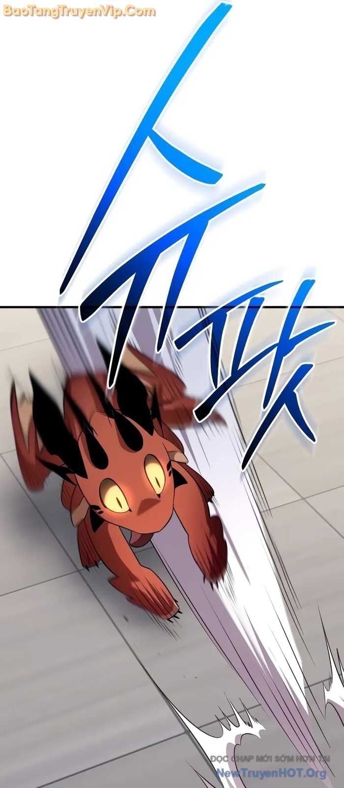 Ta Nhận Được Vật Phẩm Thần Thoại Chap 139 - Next Chap 140