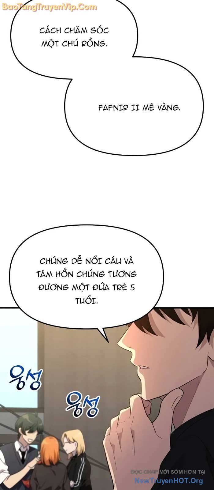 Ta Nhận Được Vật Phẩm Thần Thoại Chap 139 - Next Chap 140