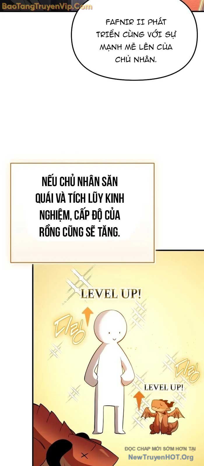Ta Nhận Được Vật Phẩm Thần Thoại Chap 139 - Next Chap 140