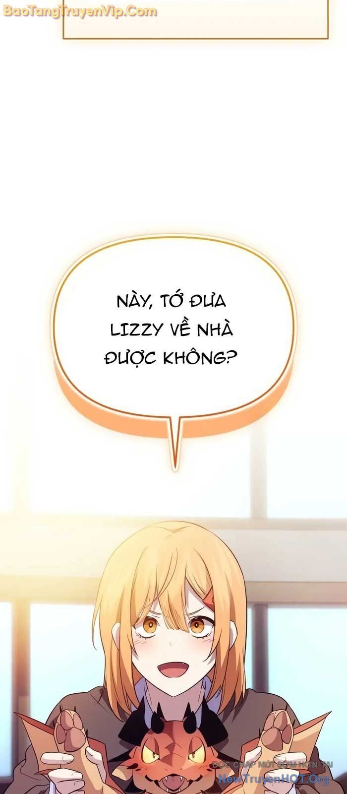 Ta Nhận Được Vật Phẩm Thần Thoại Chap 139 - Next Chap 140