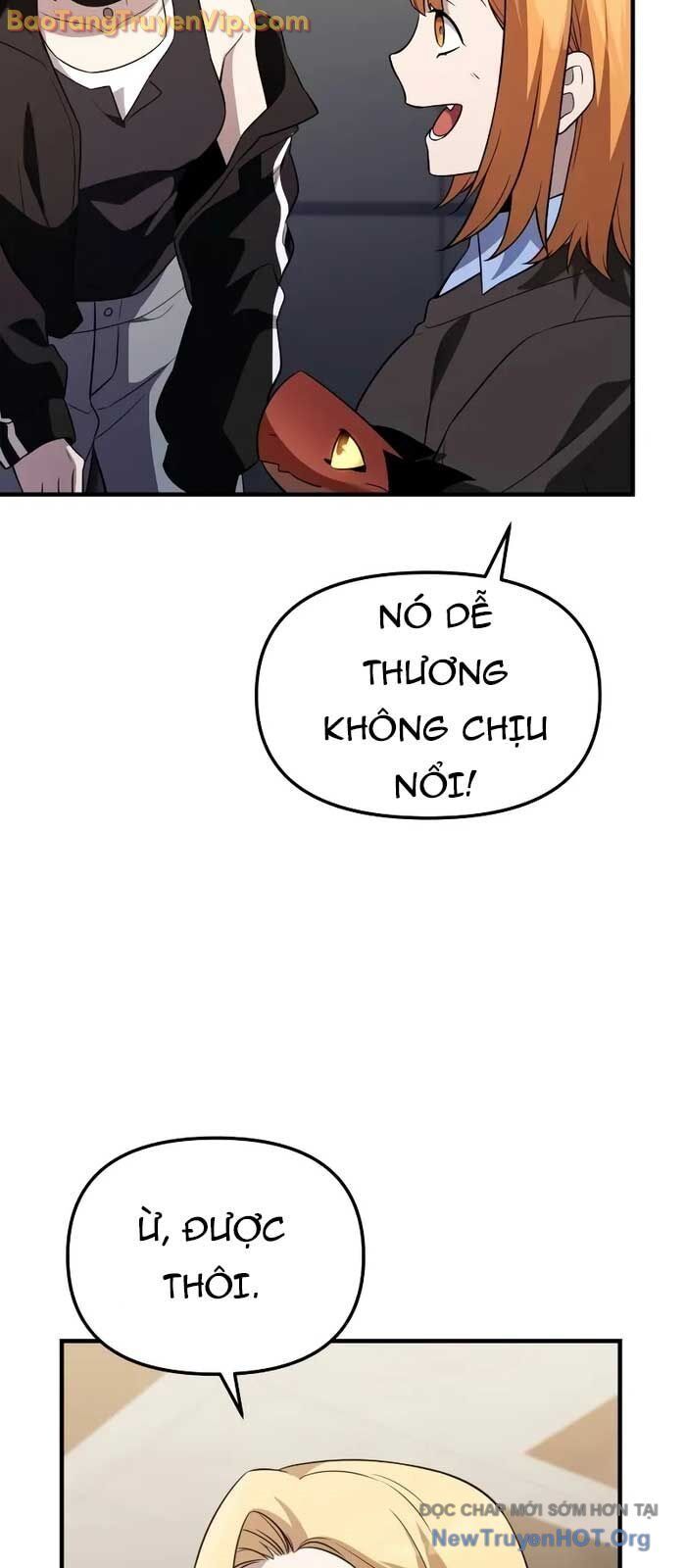 Ta Nhận Được Vật Phẩm Thần Thoại Chap 139 - Next Chap 140