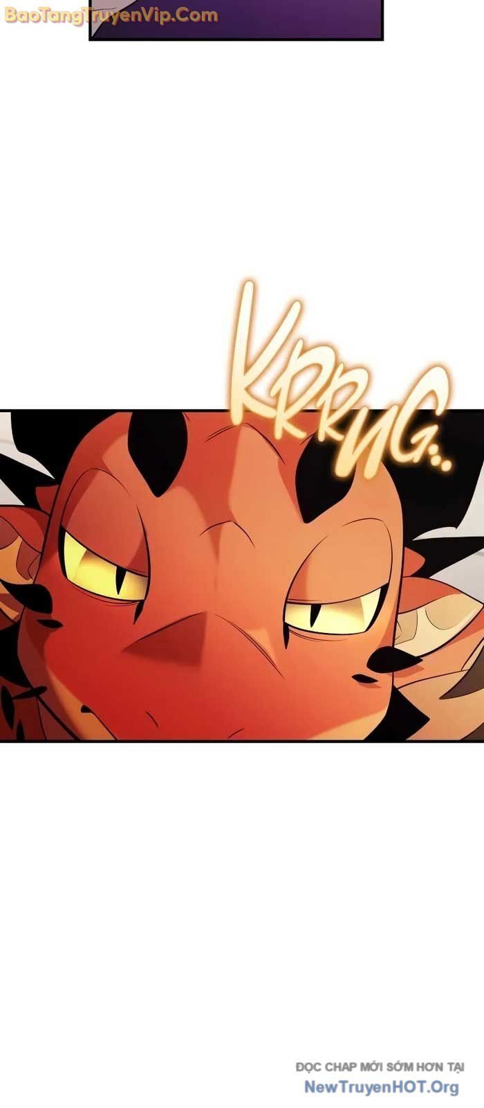 Ta Nhận Được Vật Phẩm Thần Thoại Chap 139 - Next Chap 140