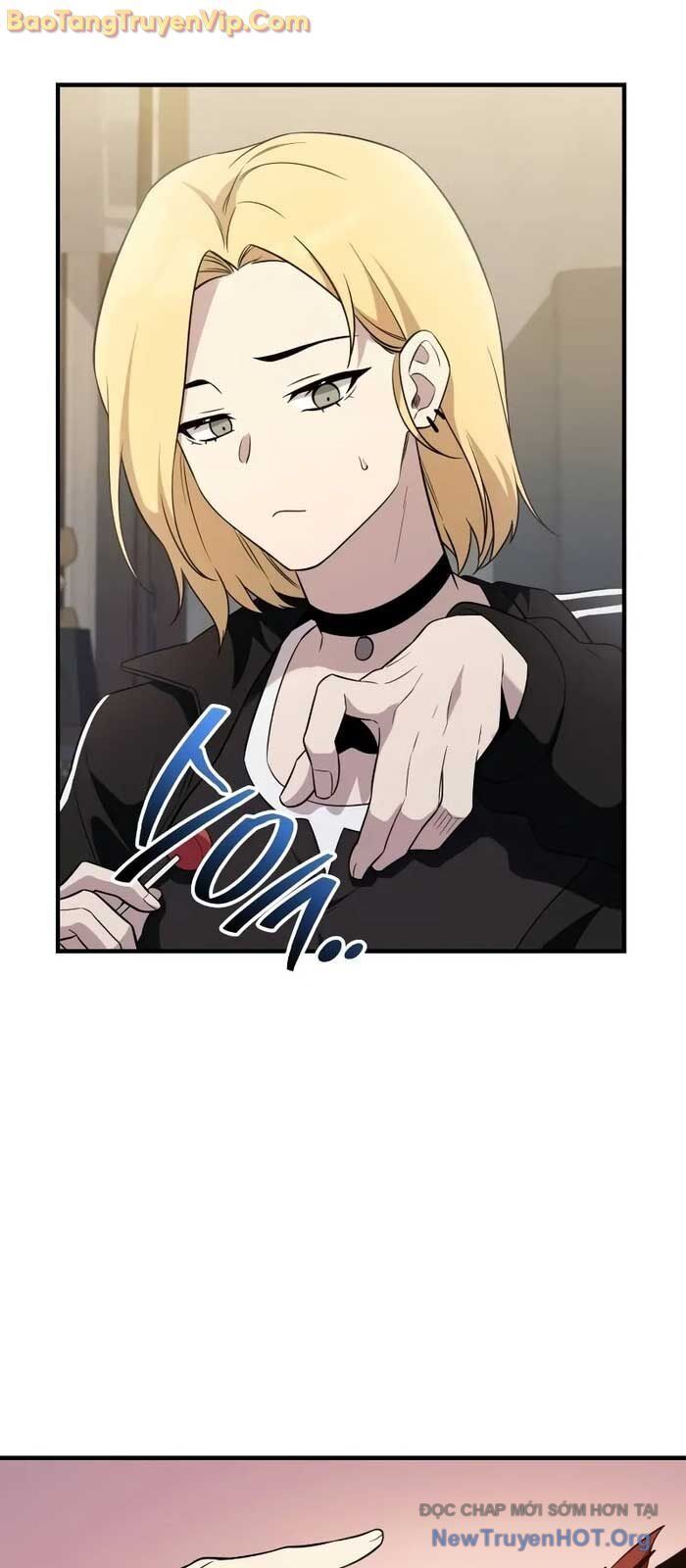 Ta Nhận Được Vật Phẩm Thần Thoại Chap 139 - Next Chap 140