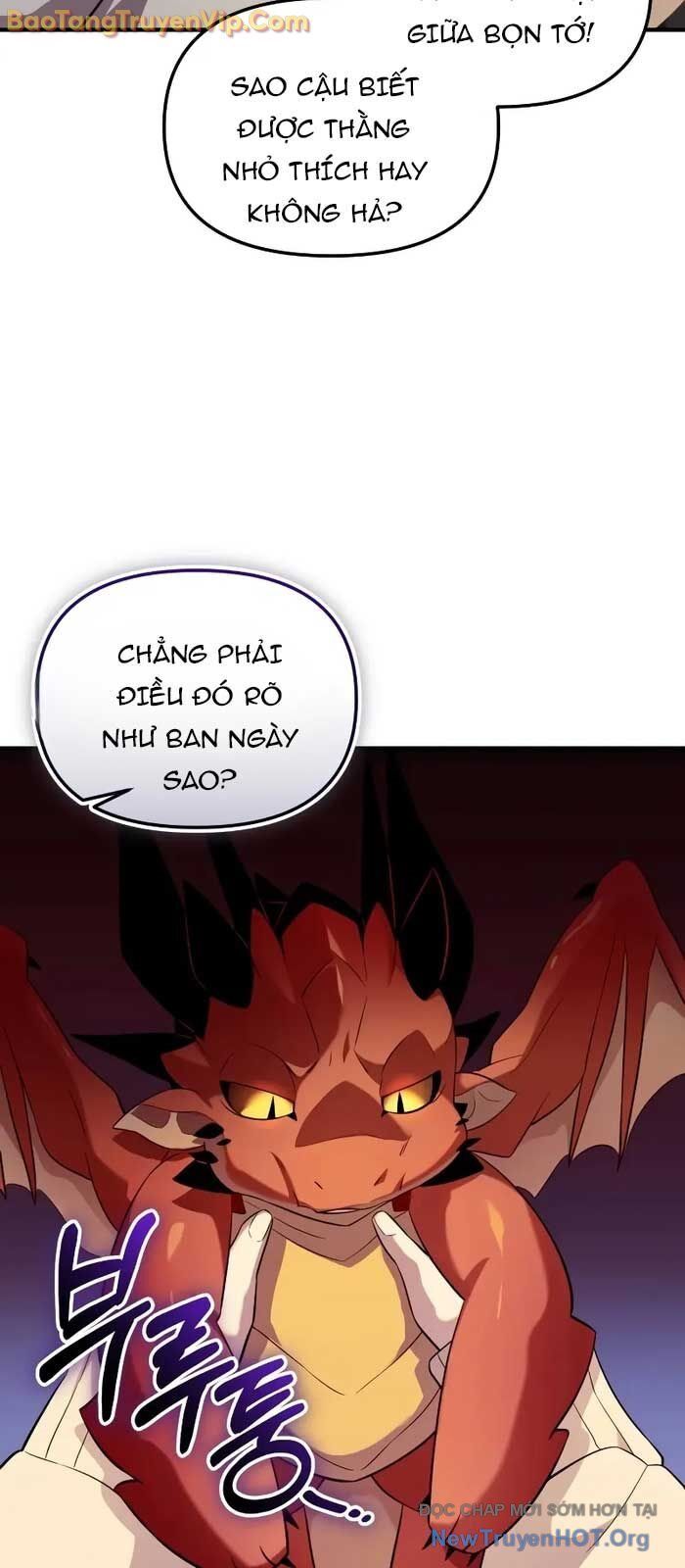 Ta Nhận Được Vật Phẩm Thần Thoại Chap 139 - Next Chap 140