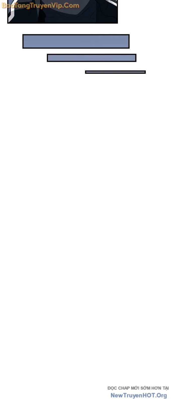 Ta Nhận Được Vật Phẩm Thần Thoại Chap 139 - Next Chap 140