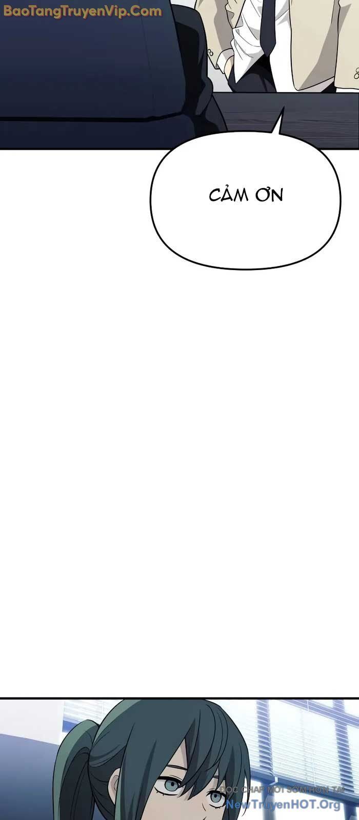 Ta Nhận Được Vật Phẩm Thần Thoại Chap 139 - Next Chap 140