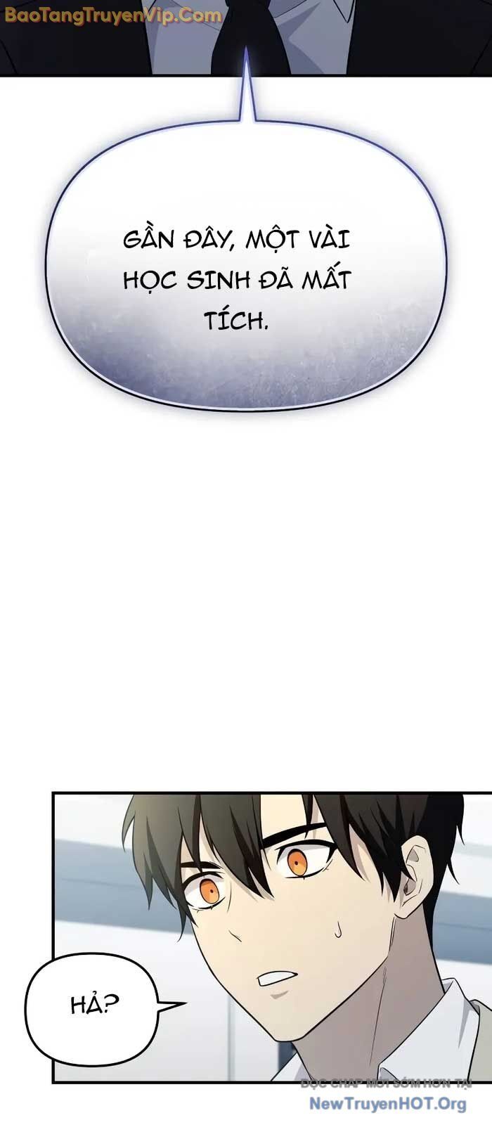 Ta Nhận Được Vật Phẩm Thần Thoại Chap 139 - Next Chap 140