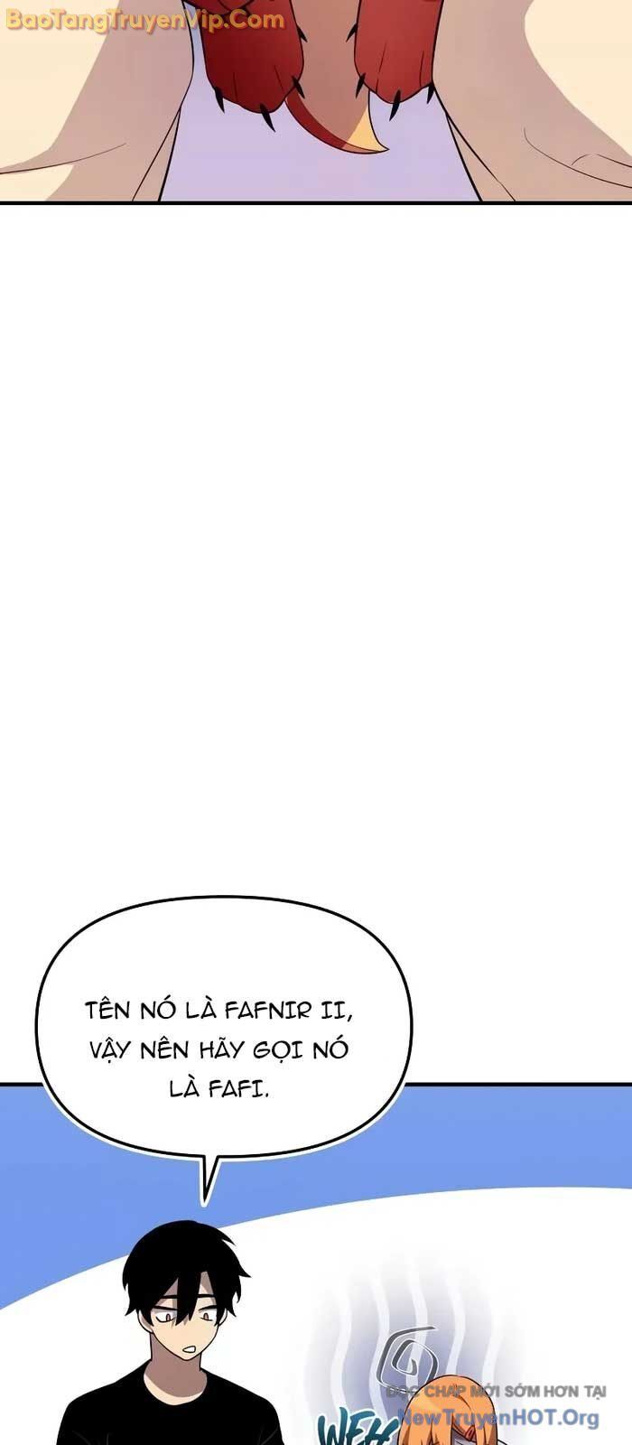 Ta Nhận Được Vật Phẩm Thần Thoại Chap 139 - Next Chap 140