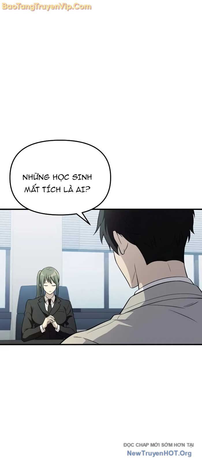 Ta Nhận Được Vật Phẩm Thần Thoại Chap 139 - Next Chap 140
