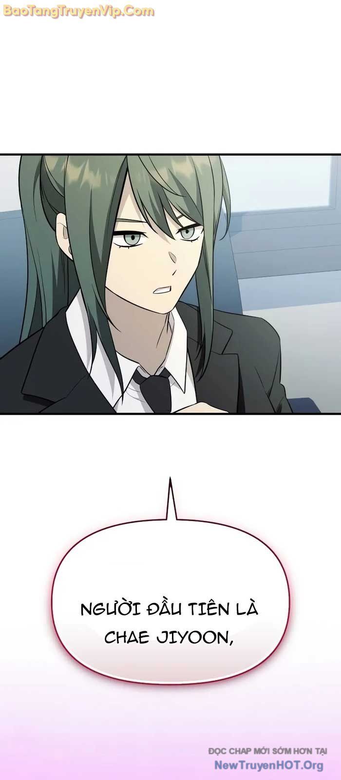 Ta Nhận Được Vật Phẩm Thần Thoại Chap 139 - Next Chap 140