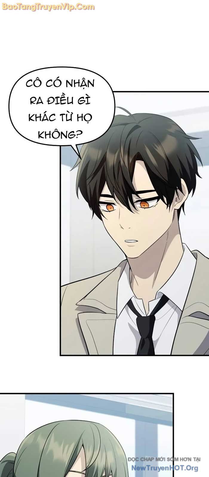 Ta Nhận Được Vật Phẩm Thần Thoại Chap 139 - Next Chap 140