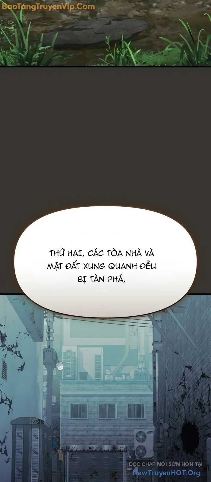 Ta Nhận Được Vật Phẩm Thần Thoại Chap 139 - Next Chap 140