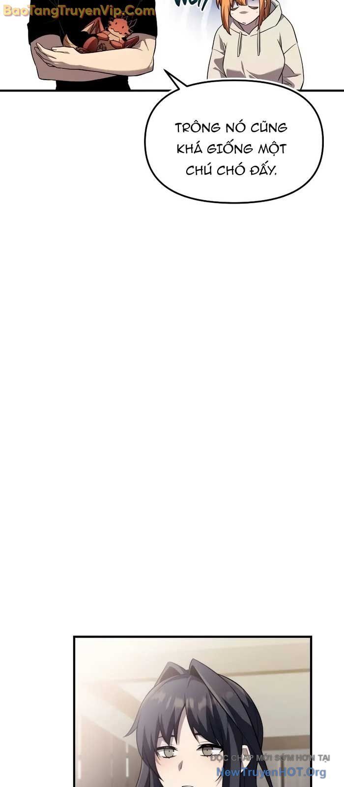 Ta Nhận Được Vật Phẩm Thần Thoại Chap 139 - Next Chap 140