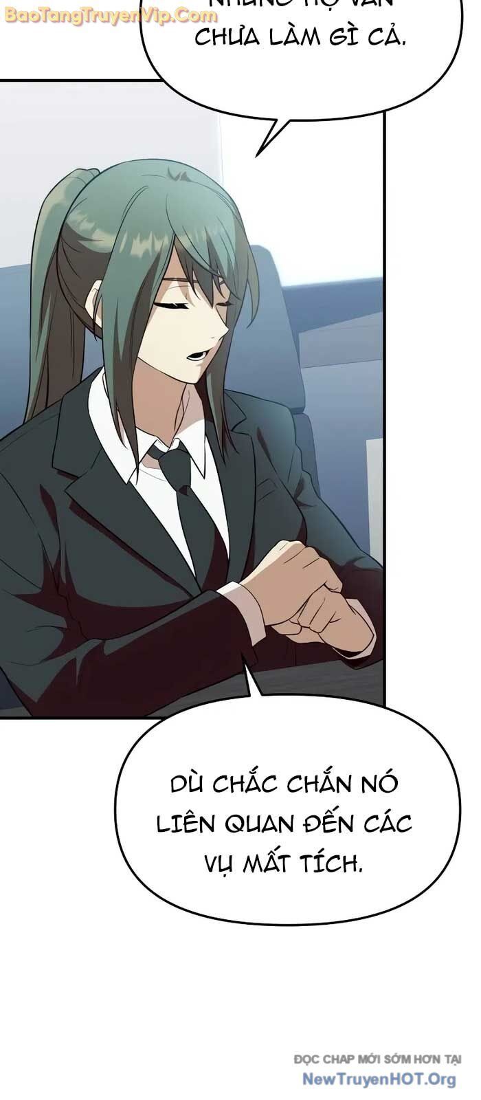 Ta Nhận Được Vật Phẩm Thần Thoại Chap 139 - Next Chap 140