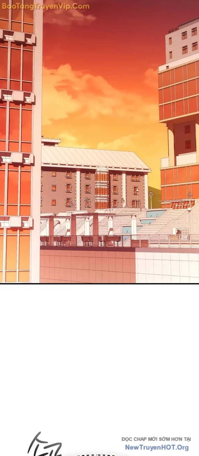 Ta Nhận Được Vật Phẩm Thần Thoại Chap 139 - Next Chap 140