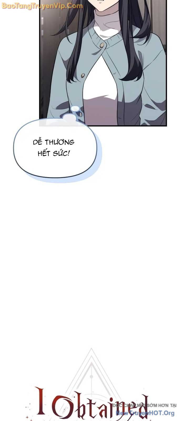 Ta Nhận Được Vật Phẩm Thần Thoại Chap 139 - Next Chap 140