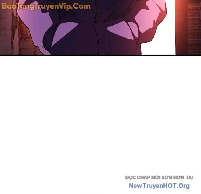 Ta Nhận Được Vật Phẩm Thần Thoại Chap 139 - Next Chap 140