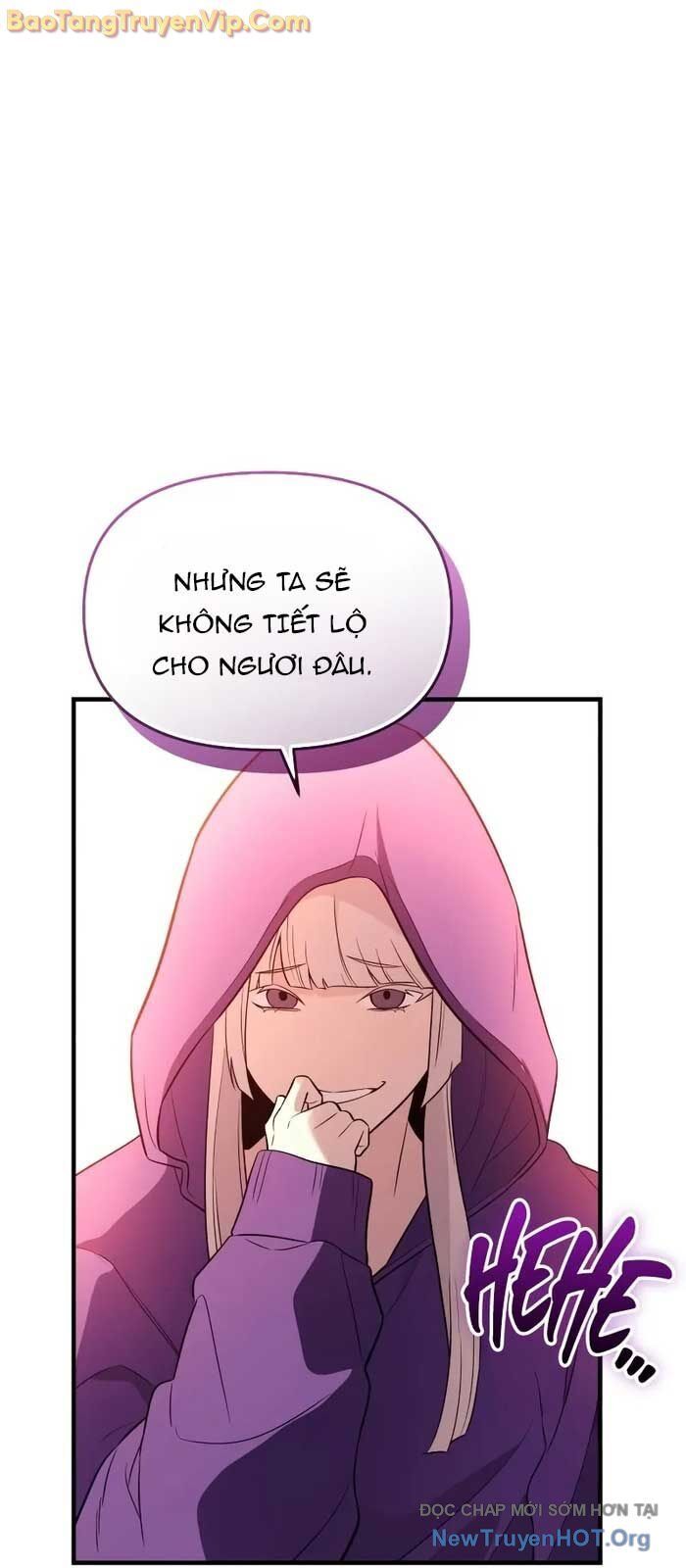 Ta Nhận Được Vật Phẩm Thần Thoại Chap 139 - Next Chap 140