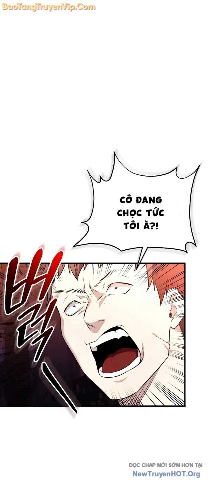 Ta Nhận Được Vật Phẩm Thần Thoại Chap 139 - Next Chap 140