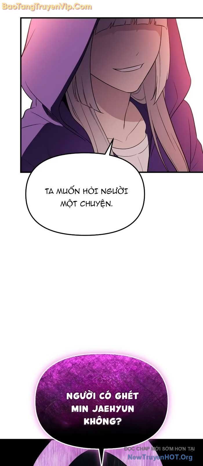 Ta Nhận Được Vật Phẩm Thần Thoại Chap 139 - Next Chap 140