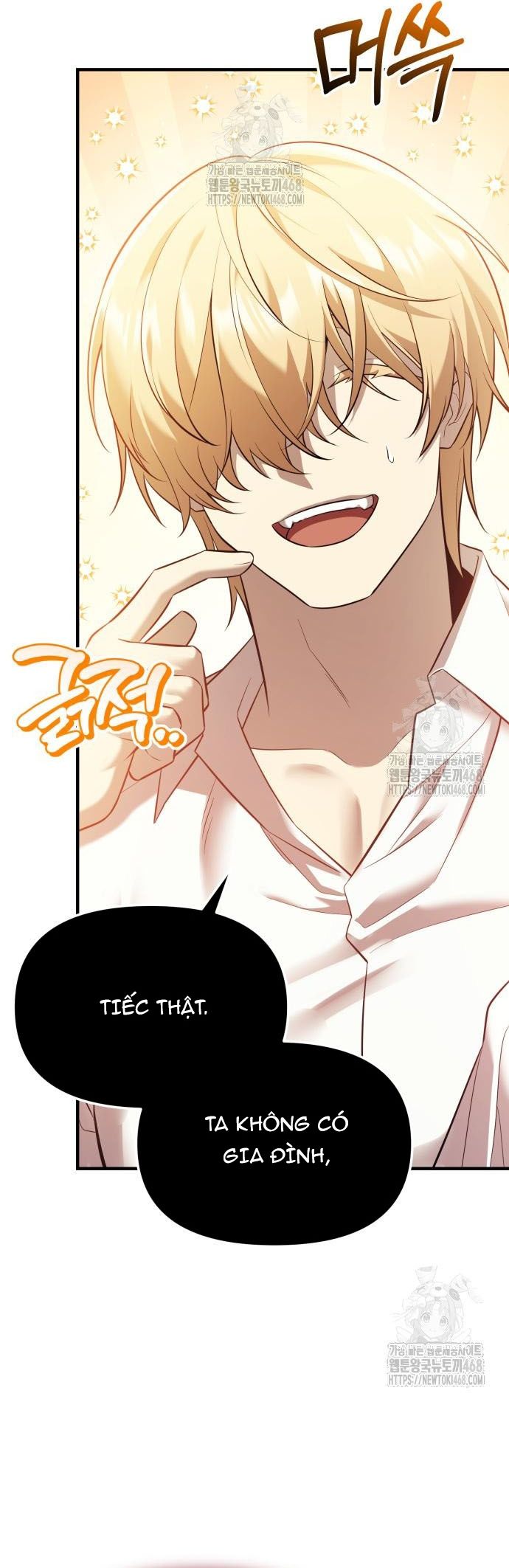 Ta Nhận Được Vật Phẩm Thần Thoại Chap 143 - Next Chap 144