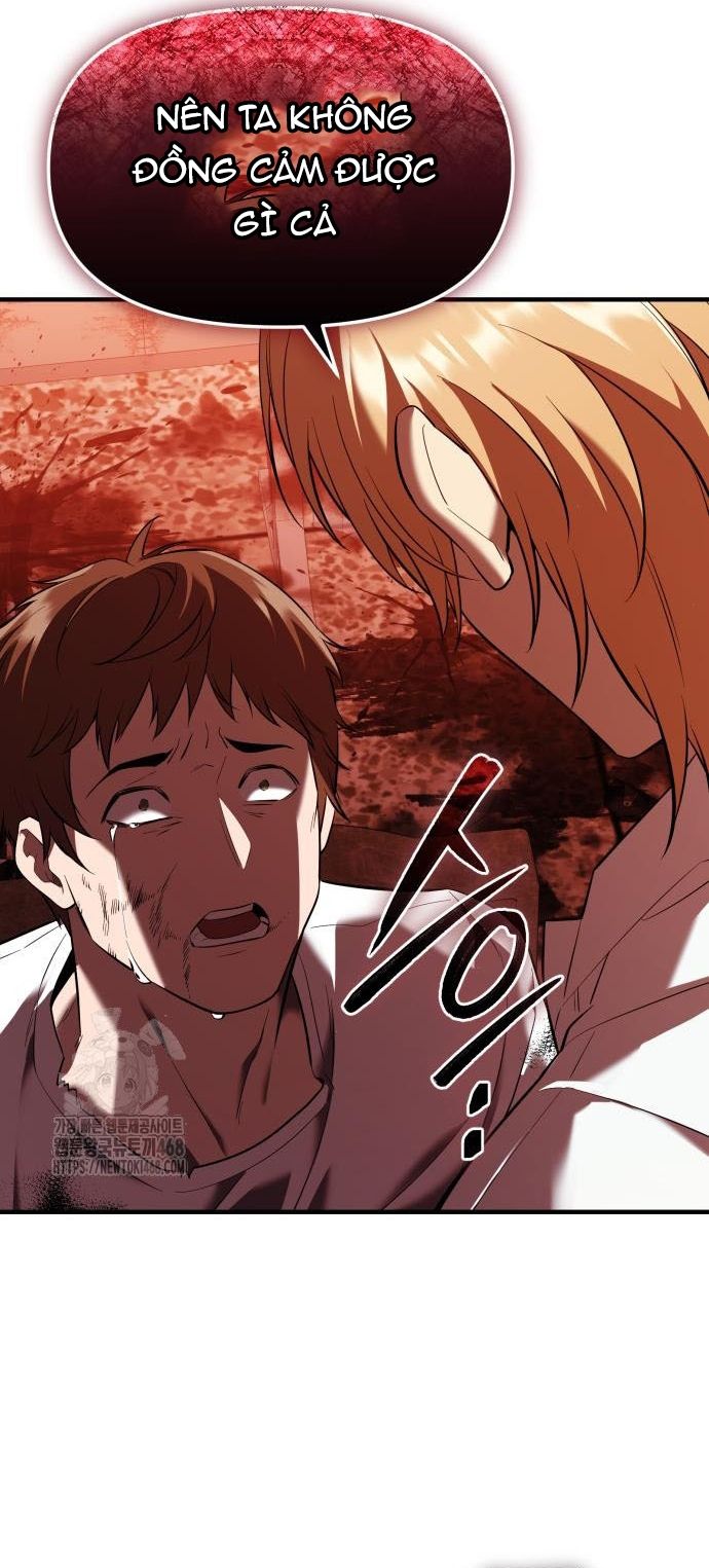 Ta Nhận Được Vật Phẩm Thần Thoại Chap 143 - Next Chap 144