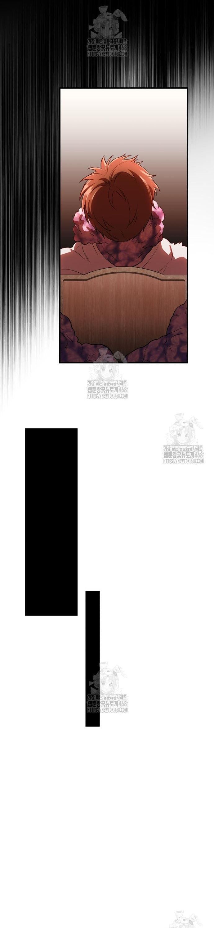 Ta Nhận Được Vật Phẩm Thần Thoại Chap 143 - Next Chap 144