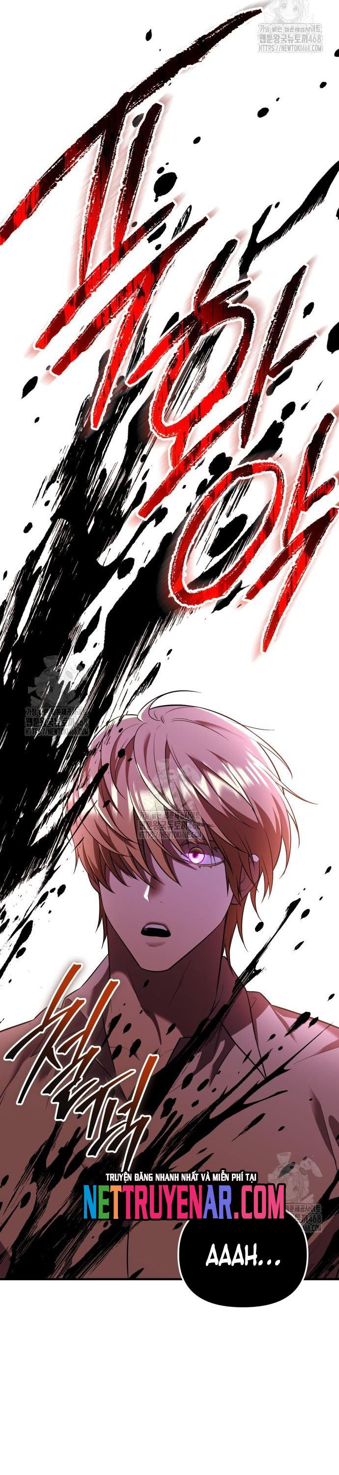 Ta Nhận Được Vật Phẩm Thần Thoại Chap 143 - Next Chap 144