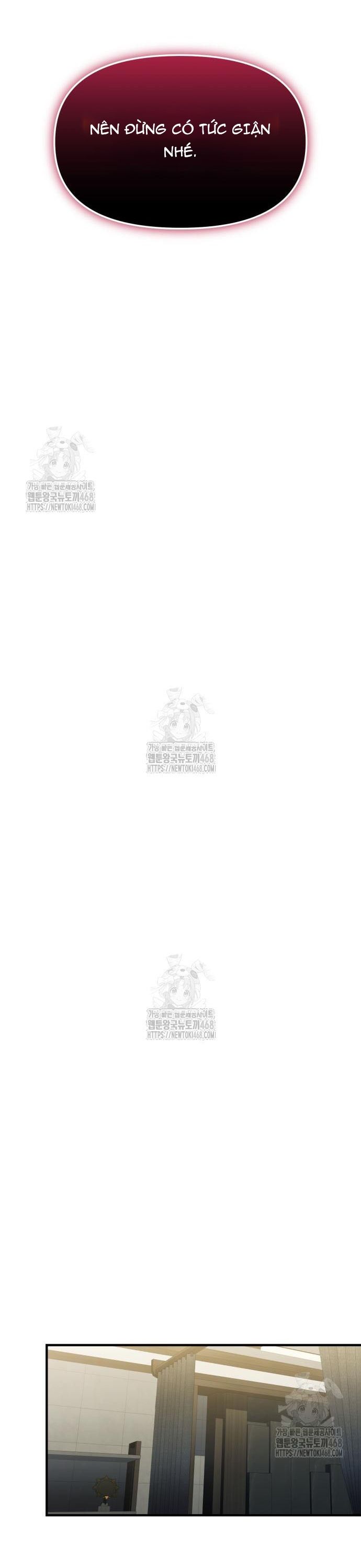 Ta Nhận Được Vật Phẩm Thần Thoại Chap 143 - Next Chap 144