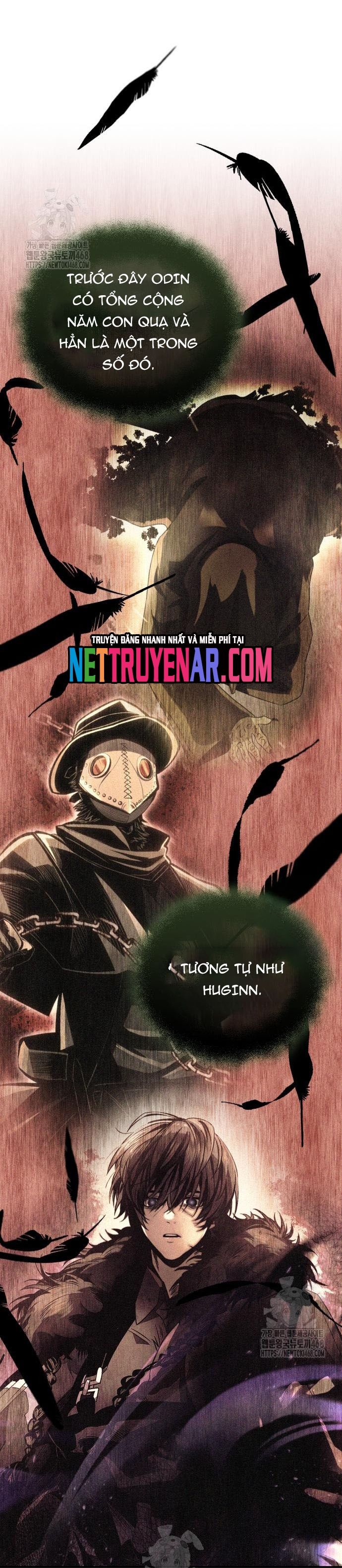 Ta Nhận Được Vật Phẩm Thần Thoại Chap 143 - Next Chap 144